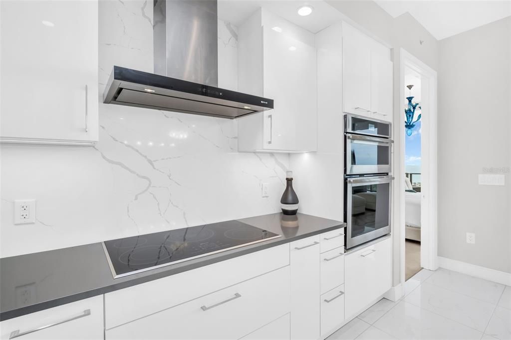 En Venta: $1,799,000 (2 camas, 2 baños, 1522 Pies cuadrados)