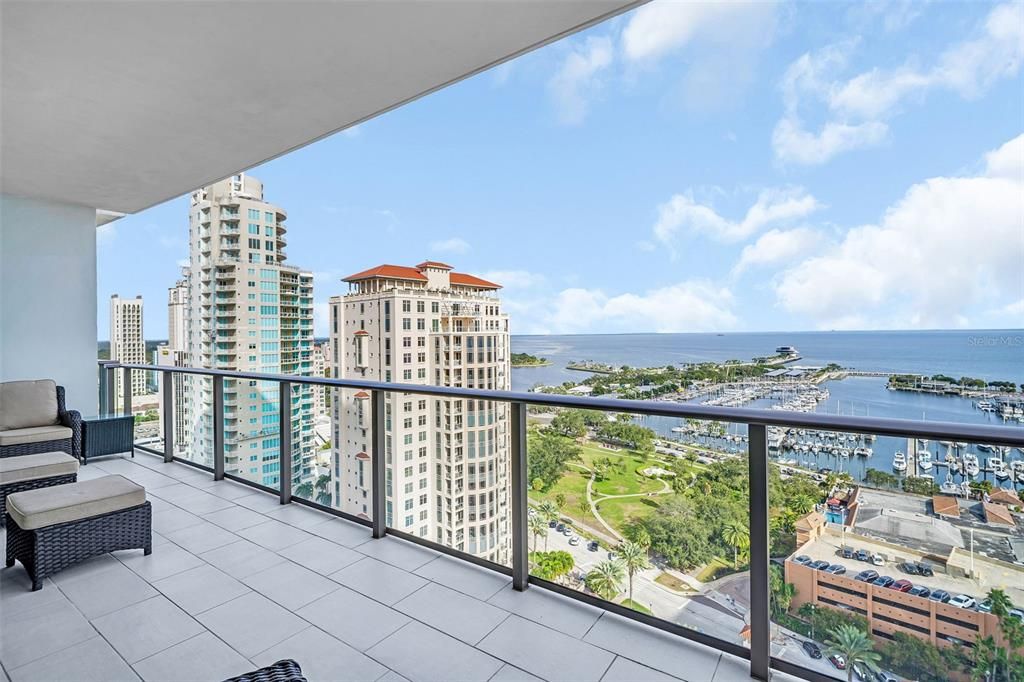 En Venta: $1,799,000 (2 camas, 2 baños, 1522 Pies cuadrados)