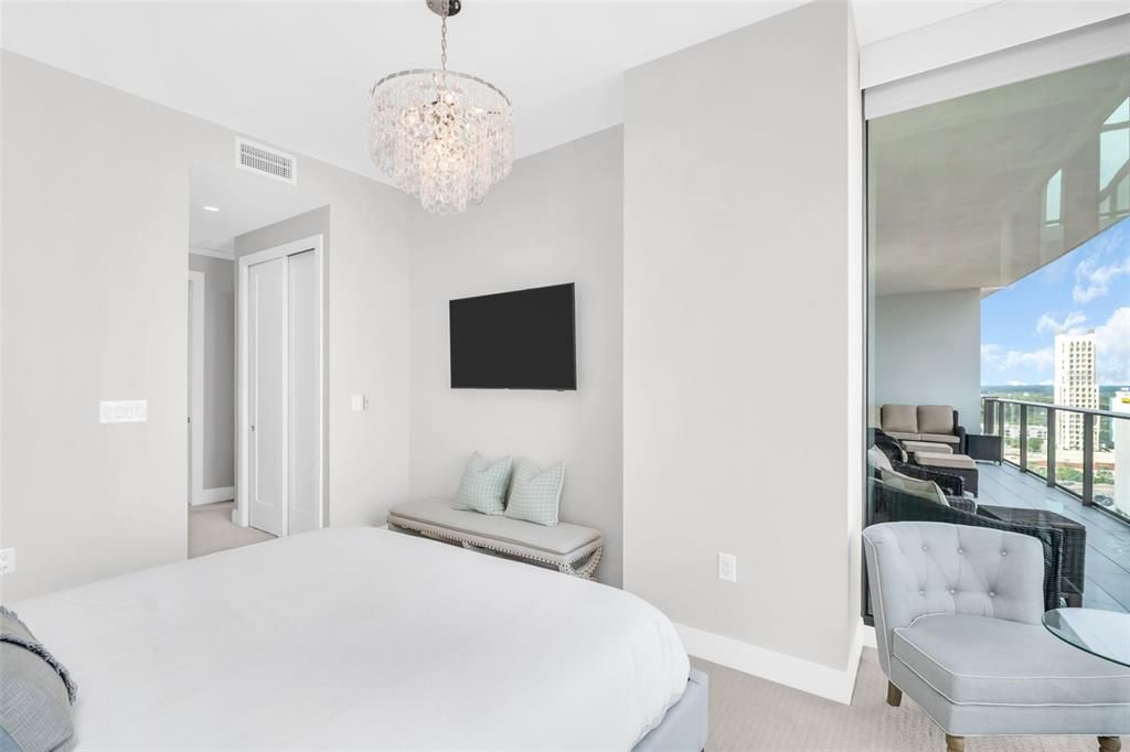 En Venta: $1,799,000 (2 camas, 2 baños, 1522 Pies cuadrados)