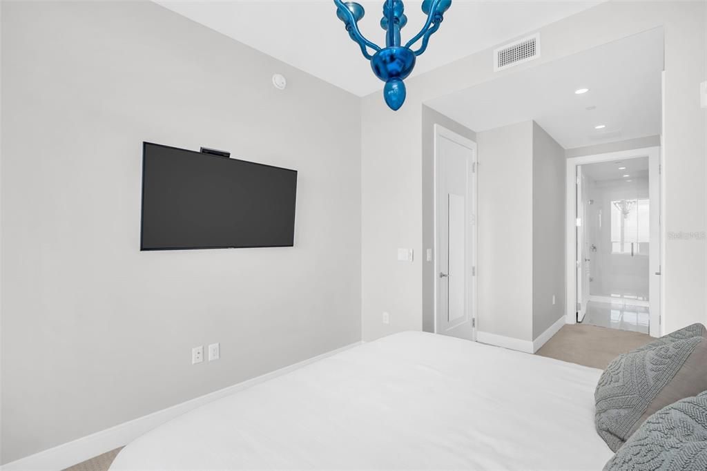 En Venta: $1,799,000 (2 camas, 2 baños, 1522 Pies cuadrados)