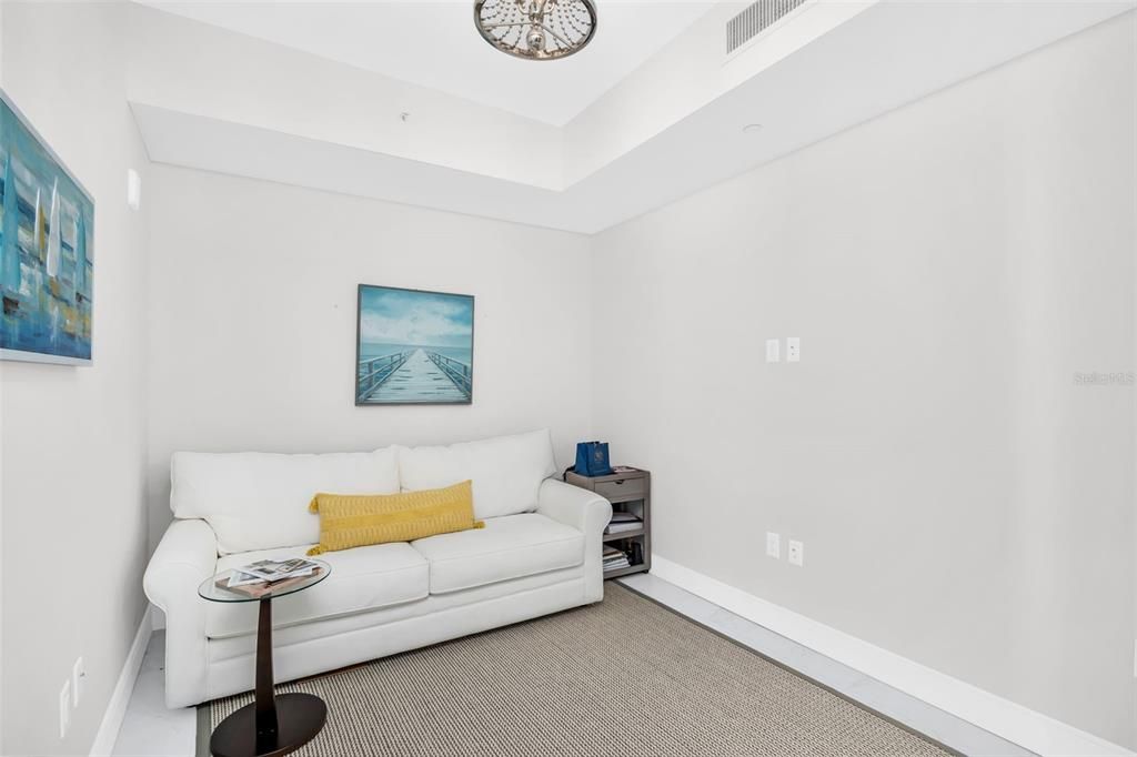 En Venta: $1,799,000 (2 camas, 2 baños, 1522 Pies cuadrados)