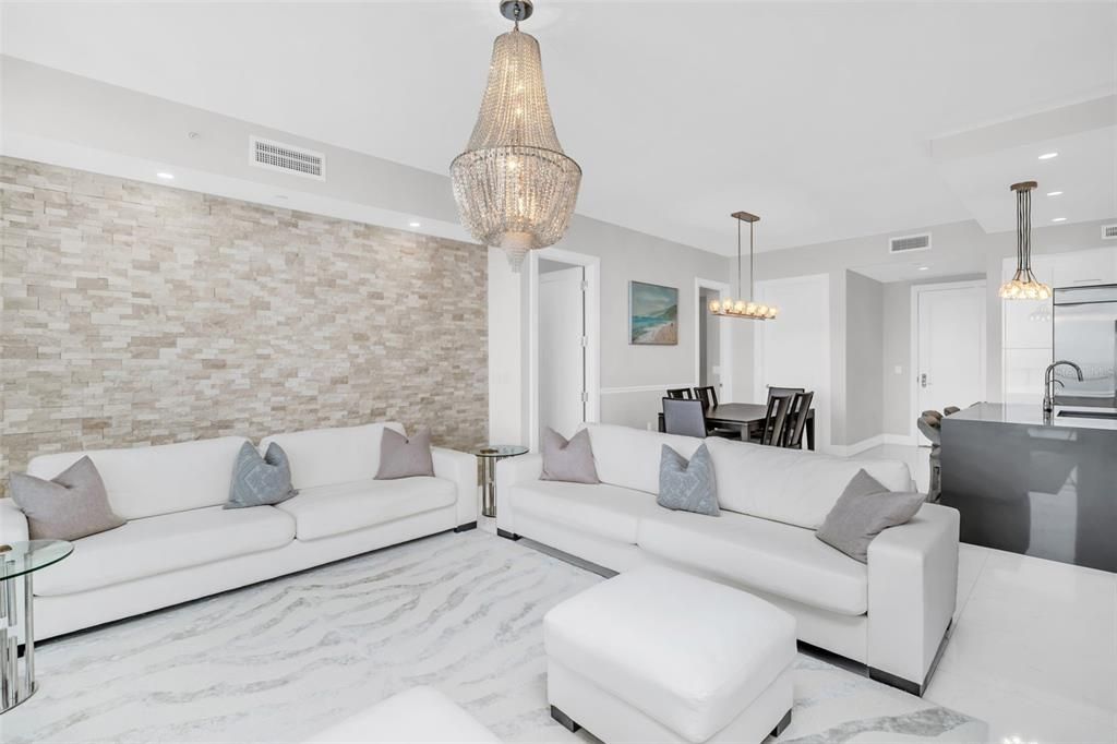 En Venta: $1,799,000 (2 camas, 2 baños, 1522 Pies cuadrados)