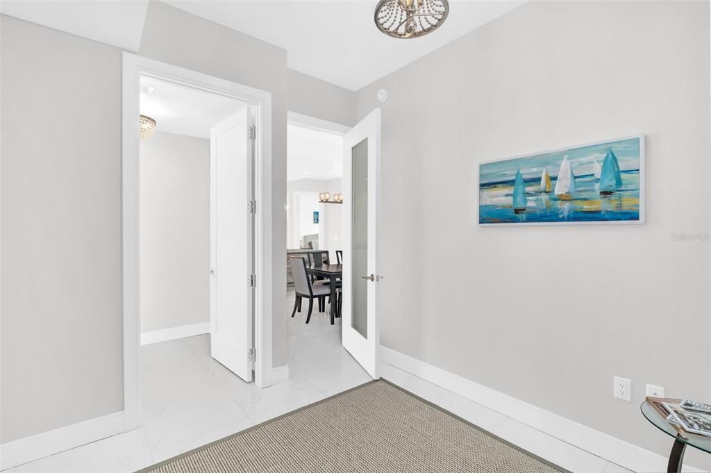 En Venta: $1,799,000 (2 camas, 2 baños, 1522 Pies cuadrados)