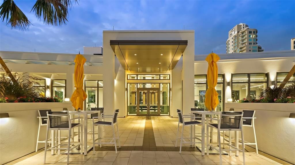 En Venta: $1,799,000 (2 camas, 2 baños, 1522 Pies cuadrados)