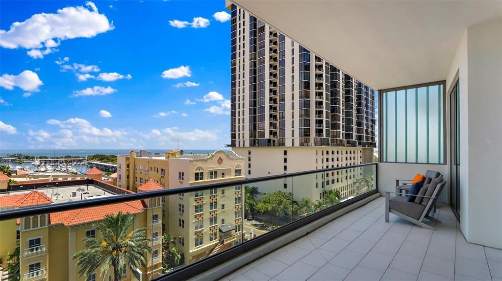 En Venta: $1,799,000 (2 camas, 2 baños, 1522 Pies cuadrados)