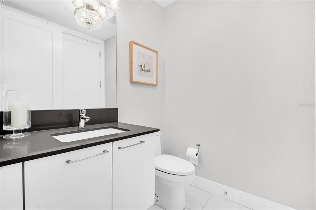 En Venta: $1,799,000 (2 camas, 2 baños, 1522 Pies cuadrados)