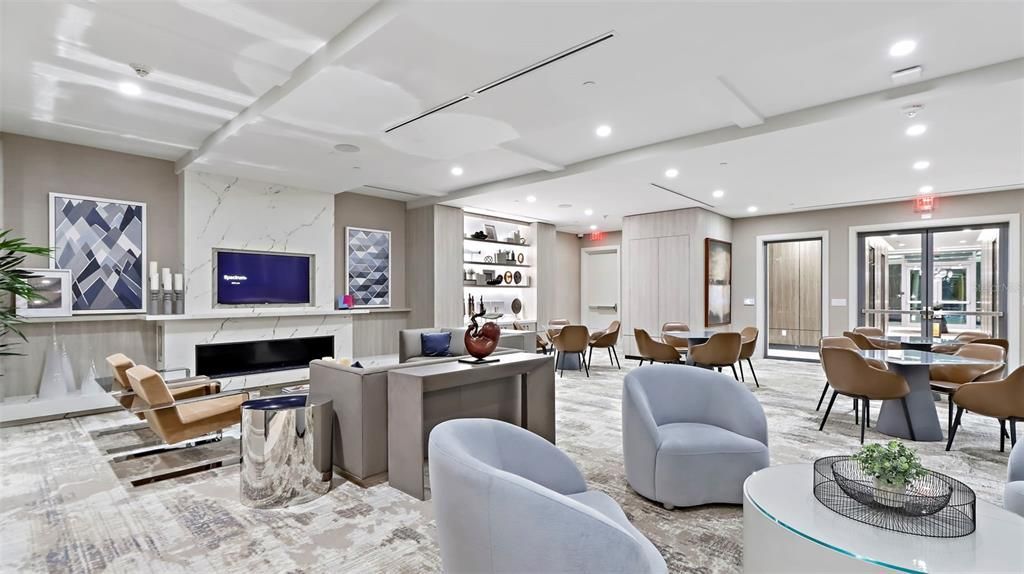 En Venta: $1,799,000 (2 camas, 2 baños, 1522 Pies cuadrados)