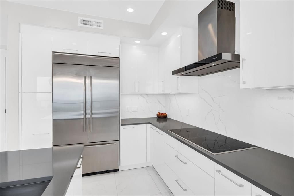 En Venta: $1,799,000 (2 camas, 2 baños, 1522 Pies cuadrados)