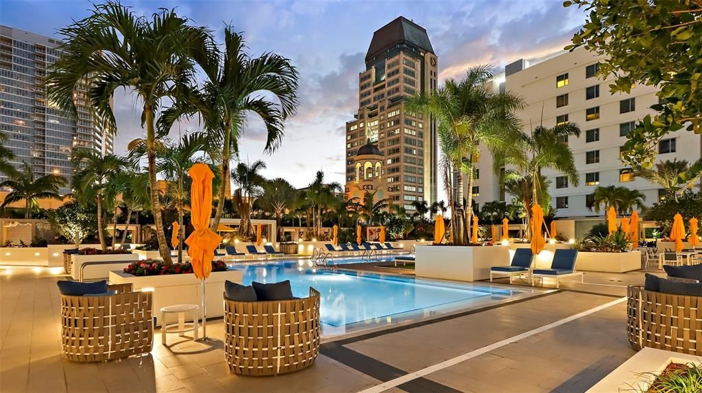 En Venta: $1,799,000 (2 camas, 2 baños, 1522 Pies cuadrados)