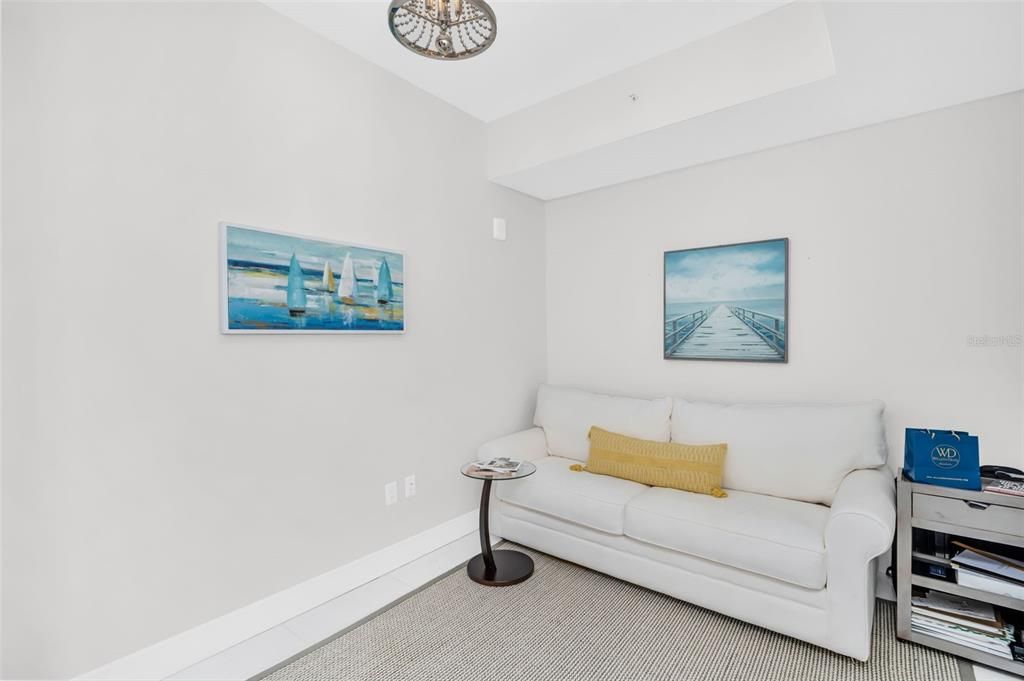 En Venta: $1,799,000 (2 camas, 2 baños, 1522 Pies cuadrados)