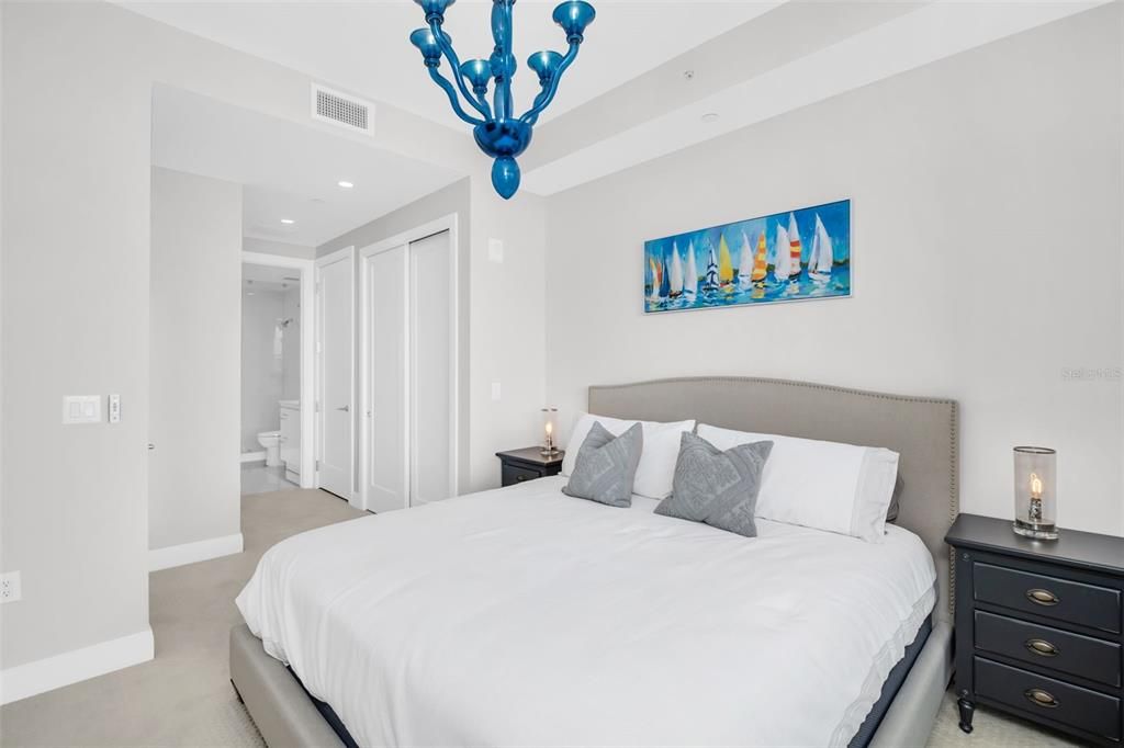 En Venta: $1,799,000 (2 camas, 2 baños, 1522 Pies cuadrados)