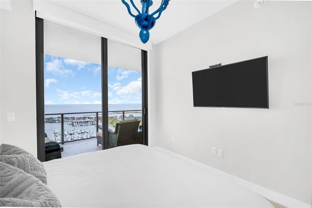 En Venta: $1,799,000 (2 camas, 2 baños, 1522 Pies cuadrados)