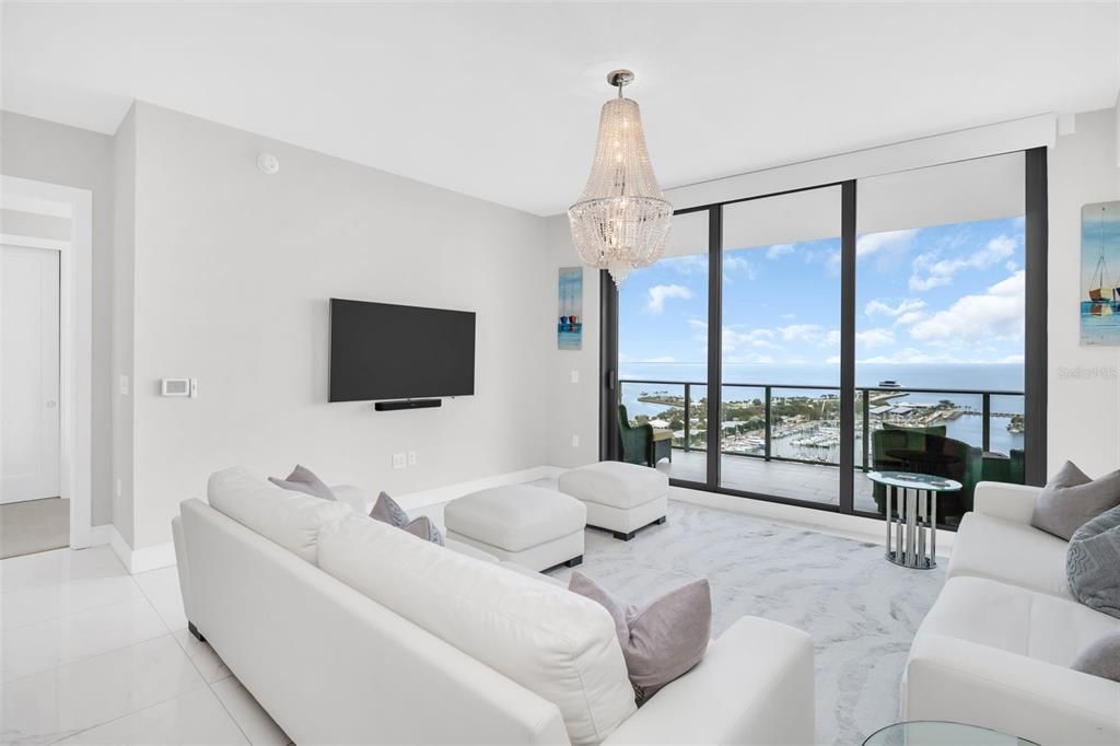 En Venta: $1,799,000 (2 camas, 2 baños, 1522 Pies cuadrados)