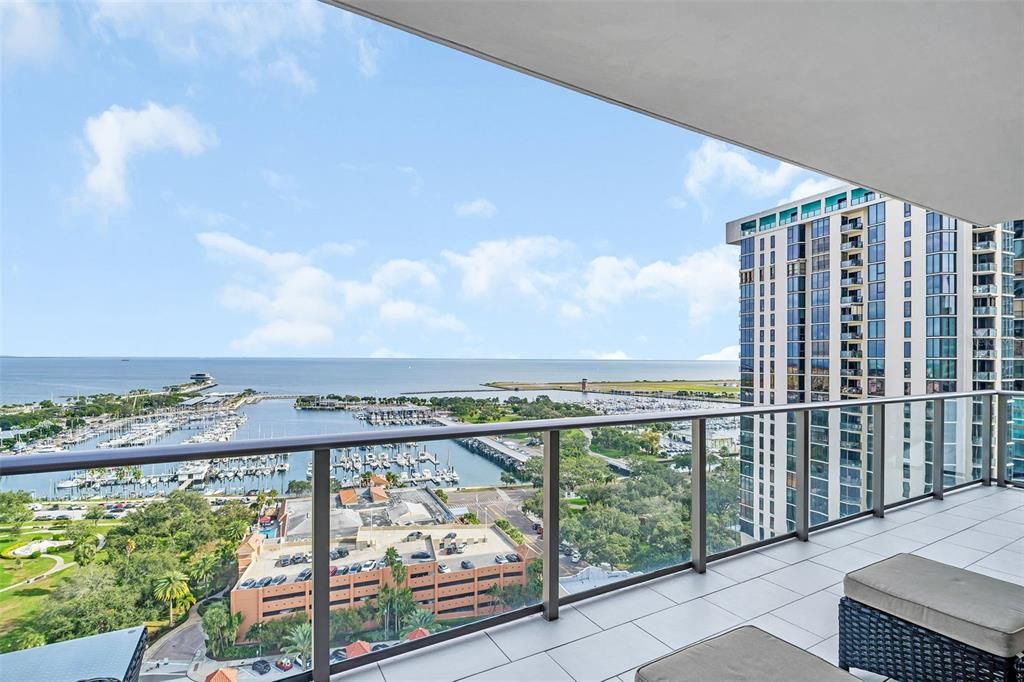 En Venta: $1,799,000 (2 camas, 2 baños, 1522 Pies cuadrados)