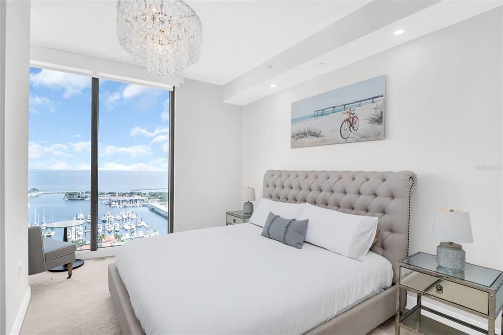 En Venta: $1,799,000 (2 camas, 2 baños, 1522 Pies cuadrados)