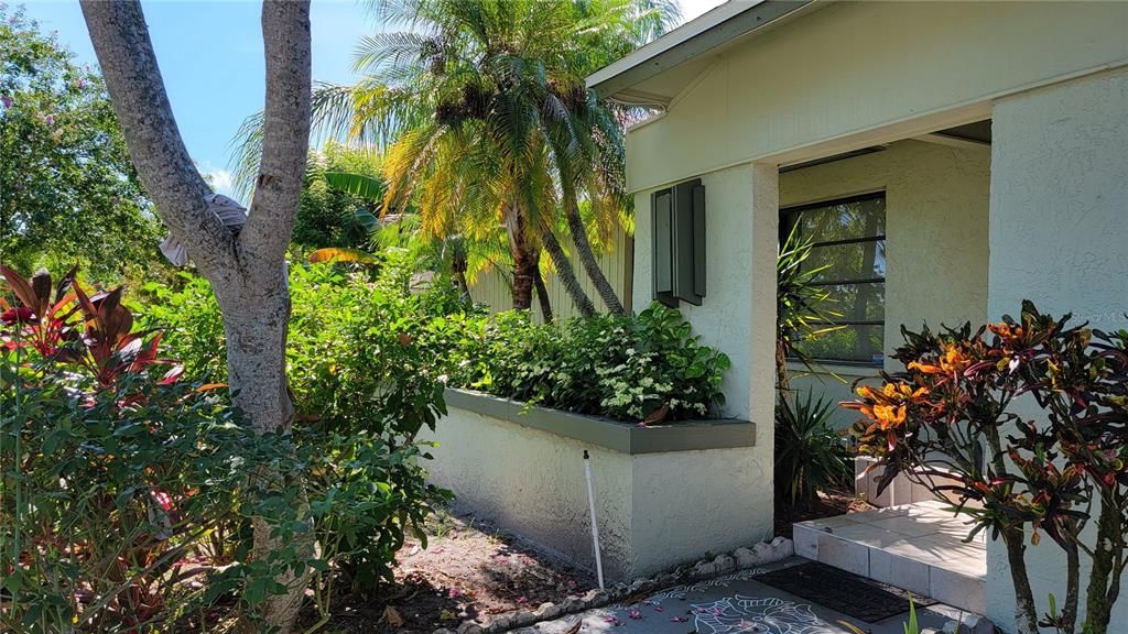 В аренду: $3,500 (4 спален, 2 ванн, 2087 Квадратных фут)