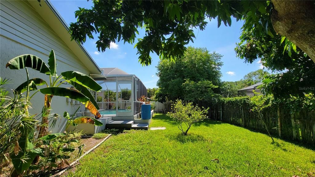 В аренду: $3,500 (4 спален, 2 ванн, 2087 Квадратных фут)