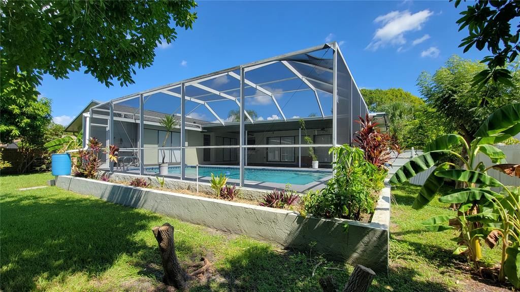 В аренду: $3,500 (4 спален, 2 ванн, 2087 Квадратных фут)