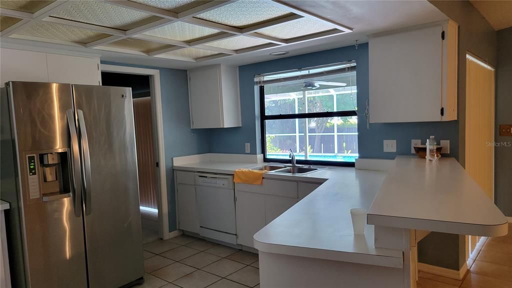 В аренду: $3,500 (4 спален, 2 ванн, 2087 Квадратных фут)