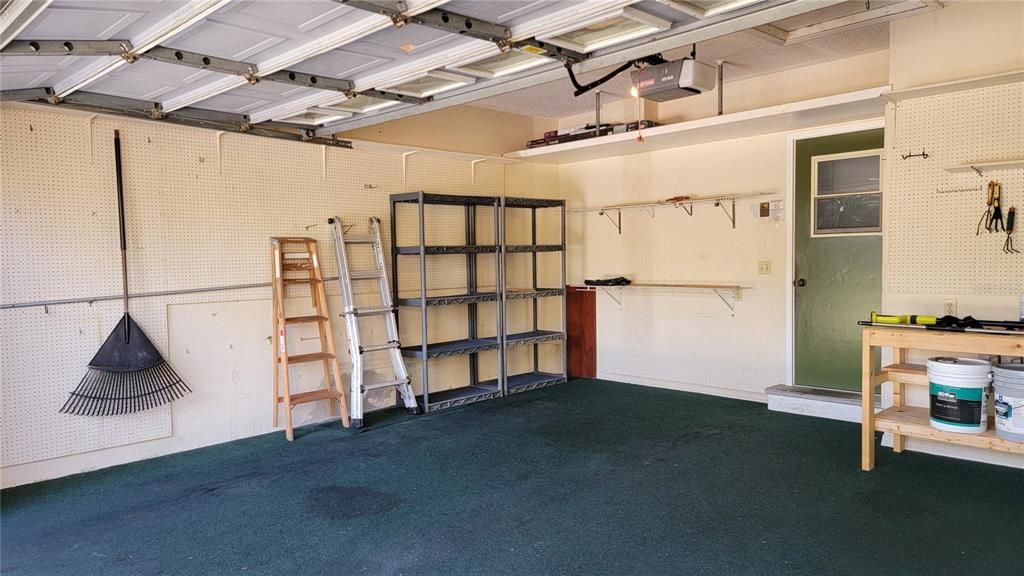 В аренду: $3,500 (4 спален, 2 ванн, 2087 Квадратных фут)