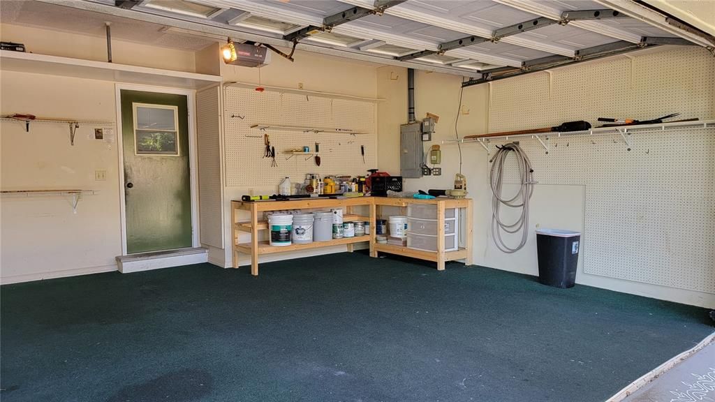 В аренду: $3,500 (4 спален, 2 ванн, 2087 Квадратных фут)