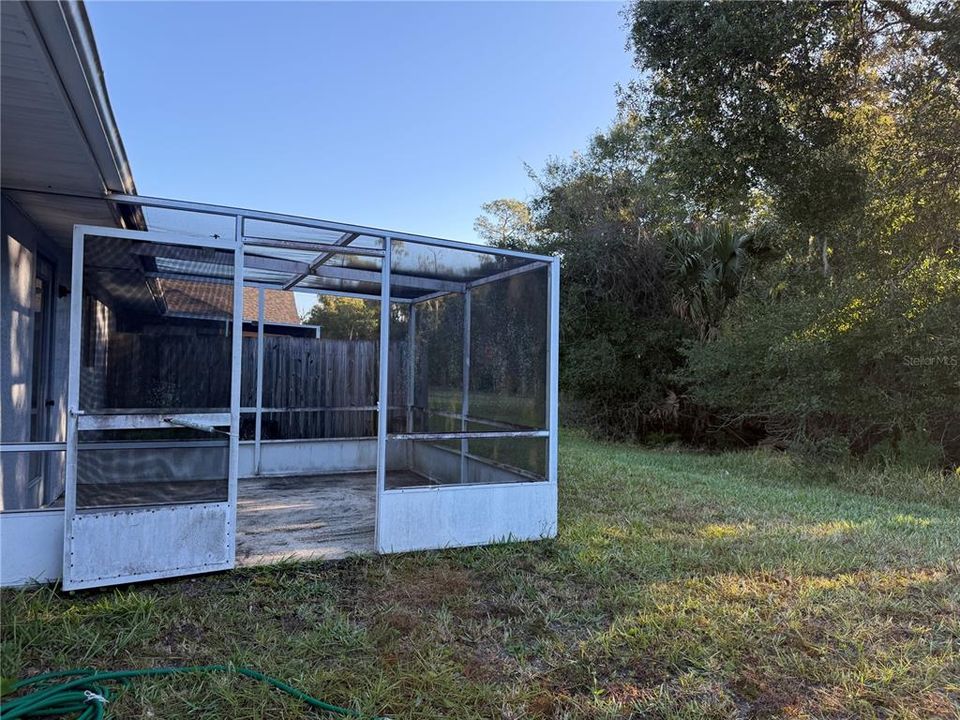 En Venta: $369,000 (4 camas, 0 baños, 2378 Pies cuadrados)