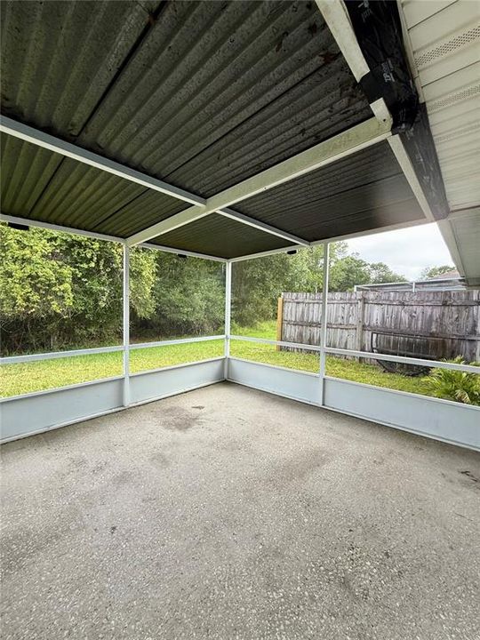 En Venta: $369,000 (4 camas, 0 baños, 2378 Pies cuadrados)