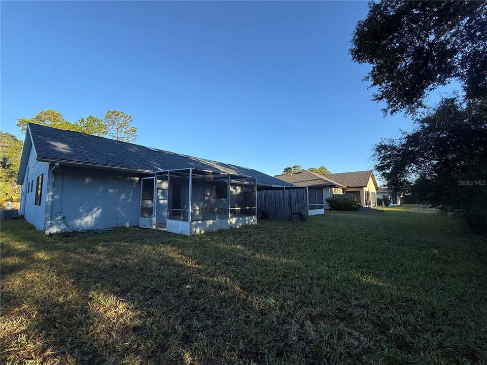 En Venta: $369,000 (4 camas, 0 baños, 2378 Pies cuadrados)