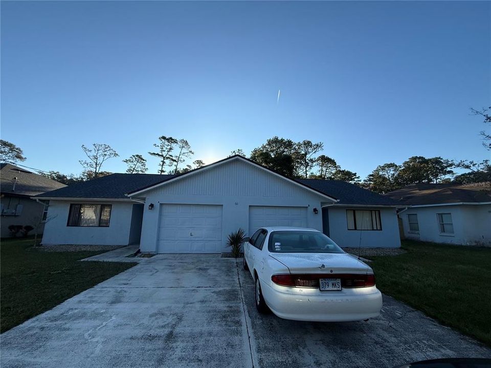 En Venta: $369,000 (4 camas, 0 baños, 2378 Pies cuadrados)