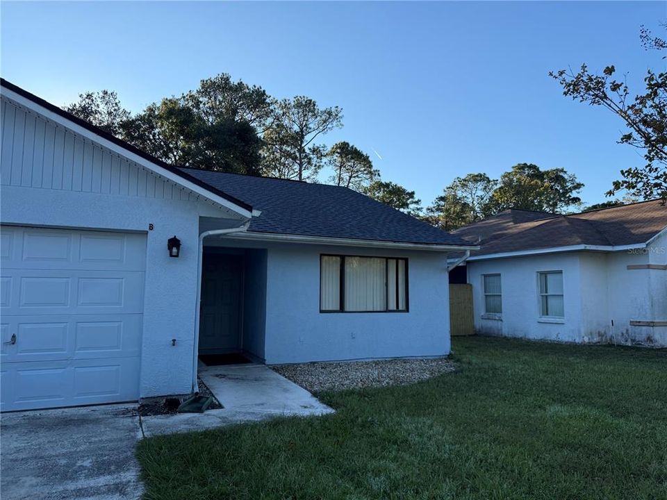 En Venta: $369,000 (4 camas, 0 baños, 2378 Pies cuadrados)