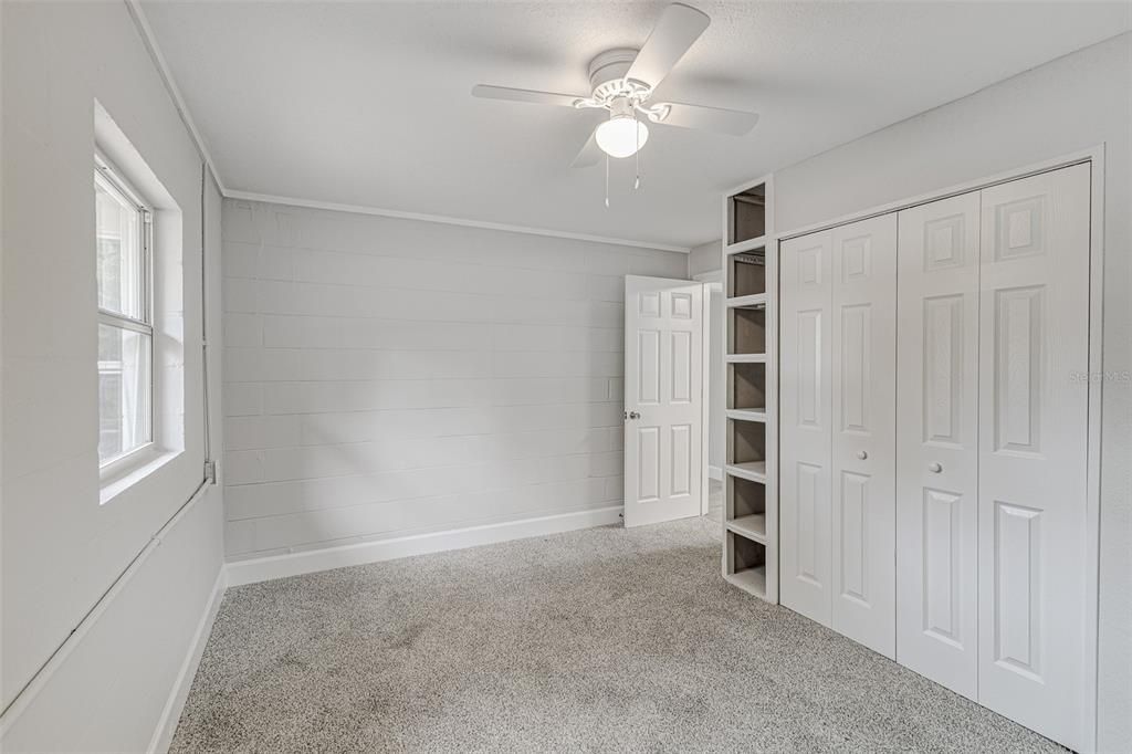 待售: $139,950 (1 贝兹, 1 浴室, 788 平方英尺)