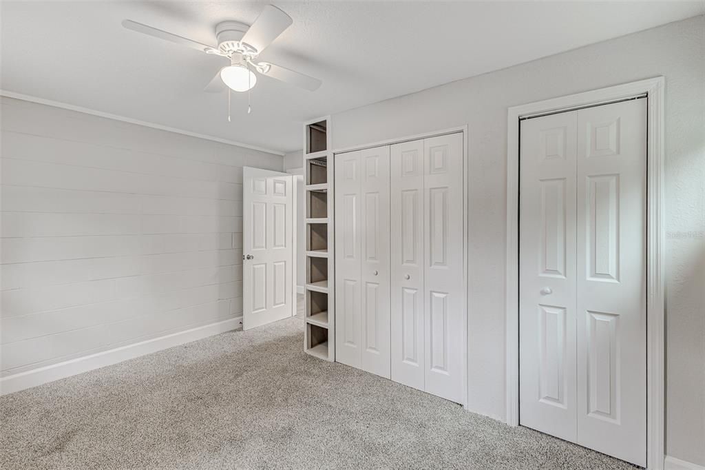 待售: $139,950 (1 贝兹, 1 浴室, 788 平方英尺)