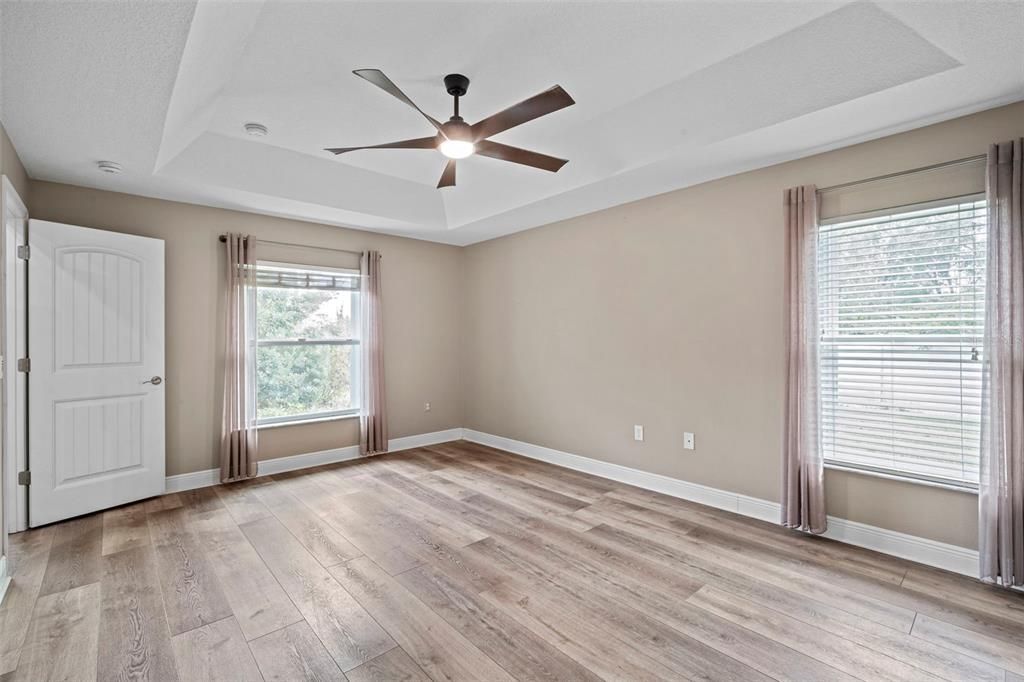 待售: $485,000 (3 贝兹, 2 浴室, 1892 平方英尺)