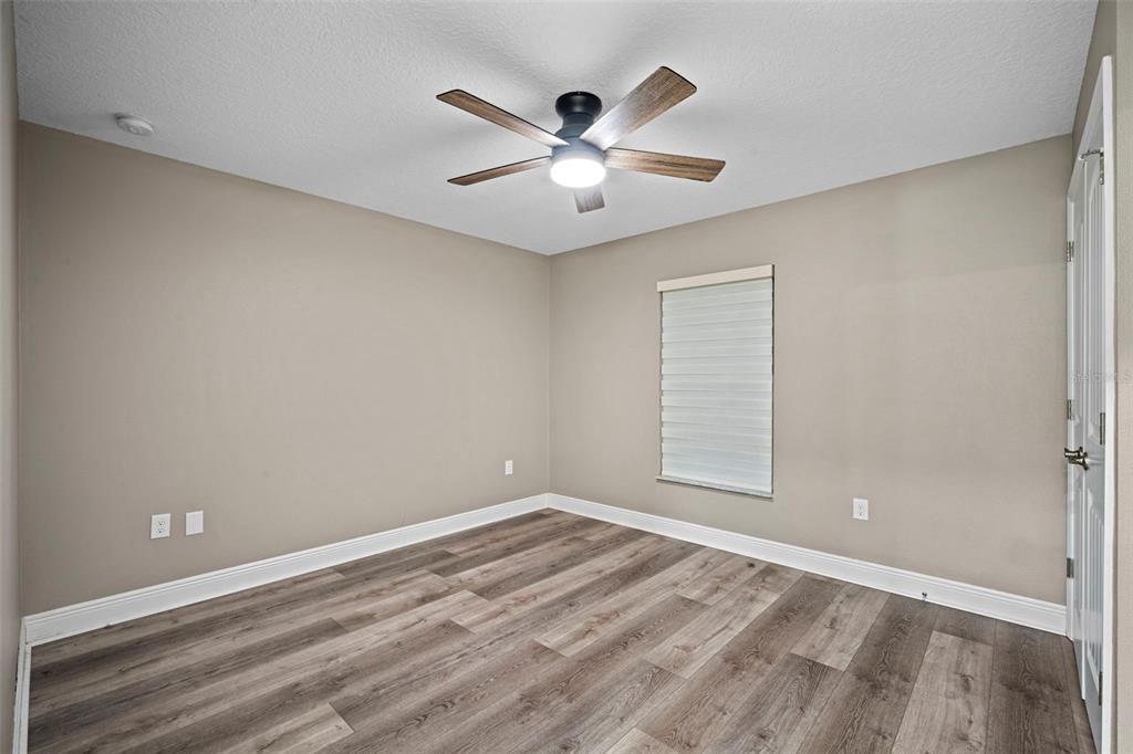 待售: $485,000 (3 贝兹, 2 浴室, 1892 平方英尺)