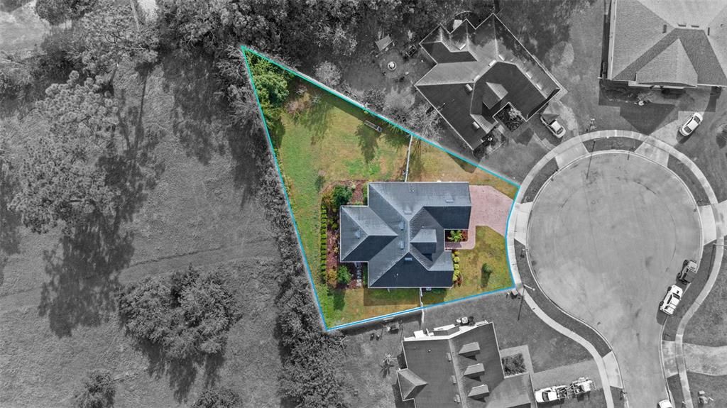 待售: $485,000 (3 贝兹, 2 浴室, 1892 平方英尺)