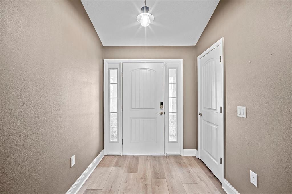 待售: $485,000 (3 贝兹, 2 浴室, 1892 平方英尺)