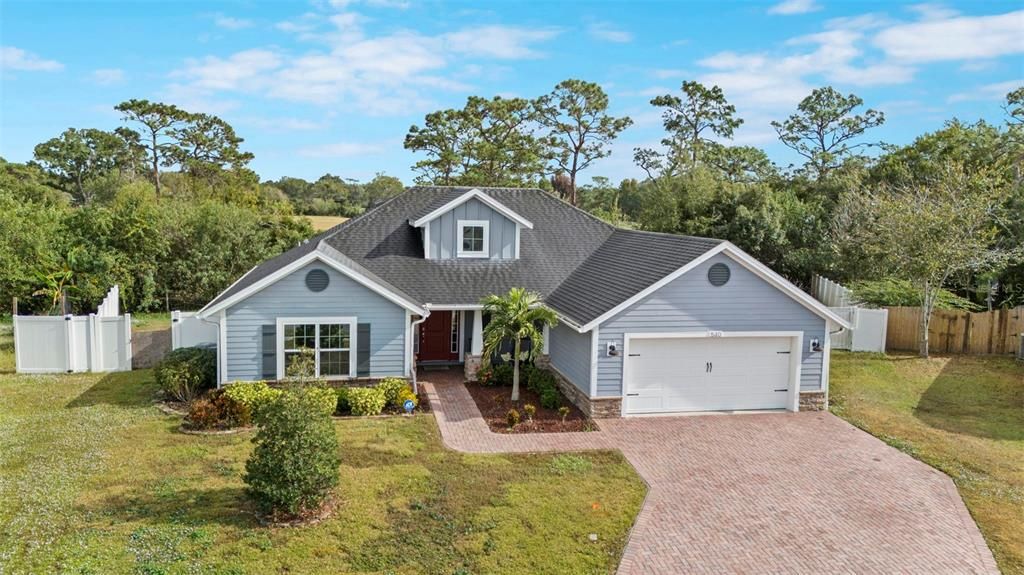 待售: $485,000 (3 贝兹, 2 浴室, 1892 平方英尺)