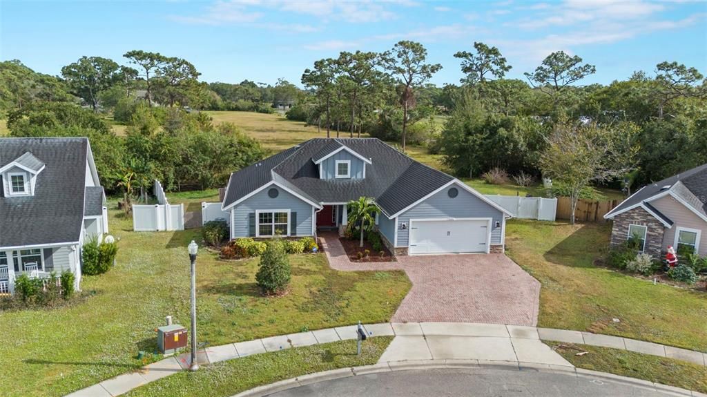 待售: $485,000 (3 贝兹, 2 浴室, 1892 平方英尺)