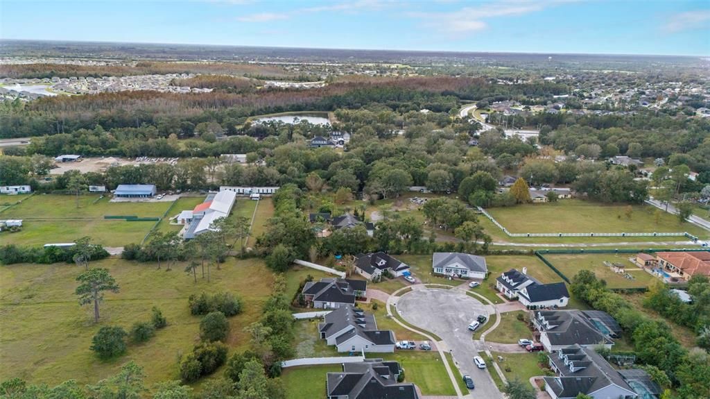 待售: $485,000 (3 贝兹, 2 浴室, 1892 平方英尺)