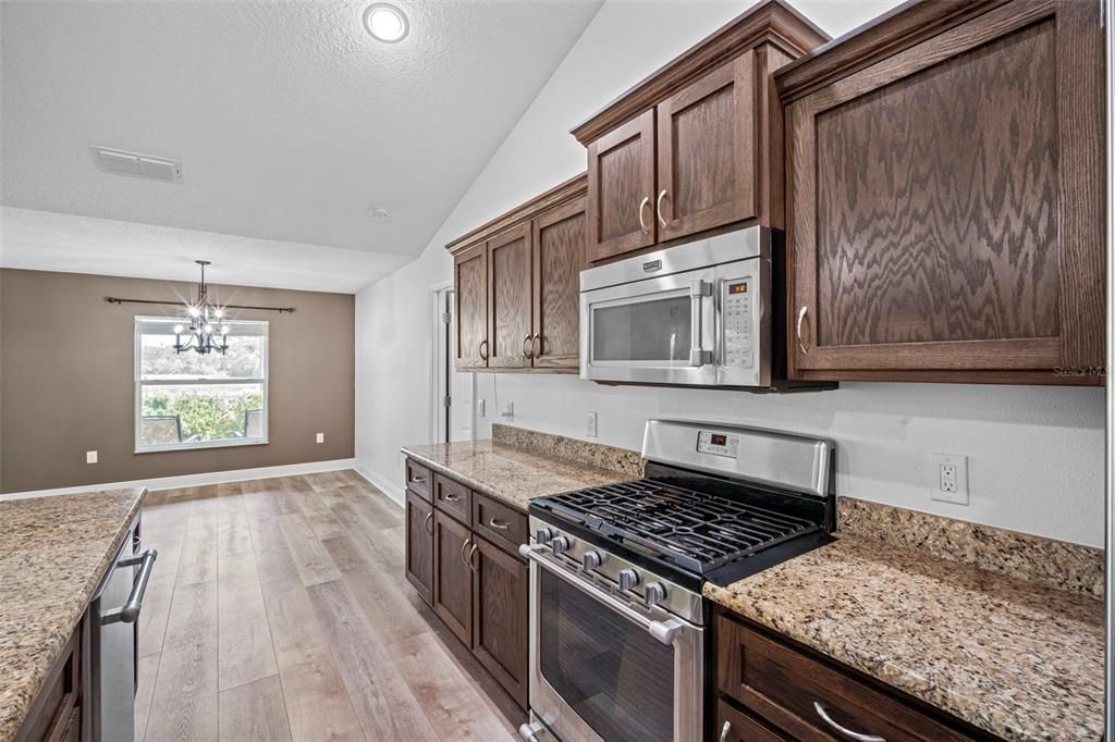 待售: $485,000 (3 贝兹, 2 浴室, 1892 平方英尺)