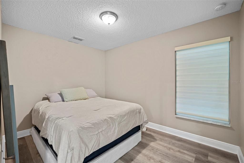 待售: $485,000 (3 贝兹, 2 浴室, 1892 平方英尺)