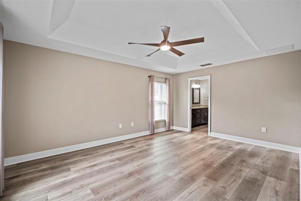 待售: $485,000 (3 贝兹, 2 浴室, 1892 平方英尺)