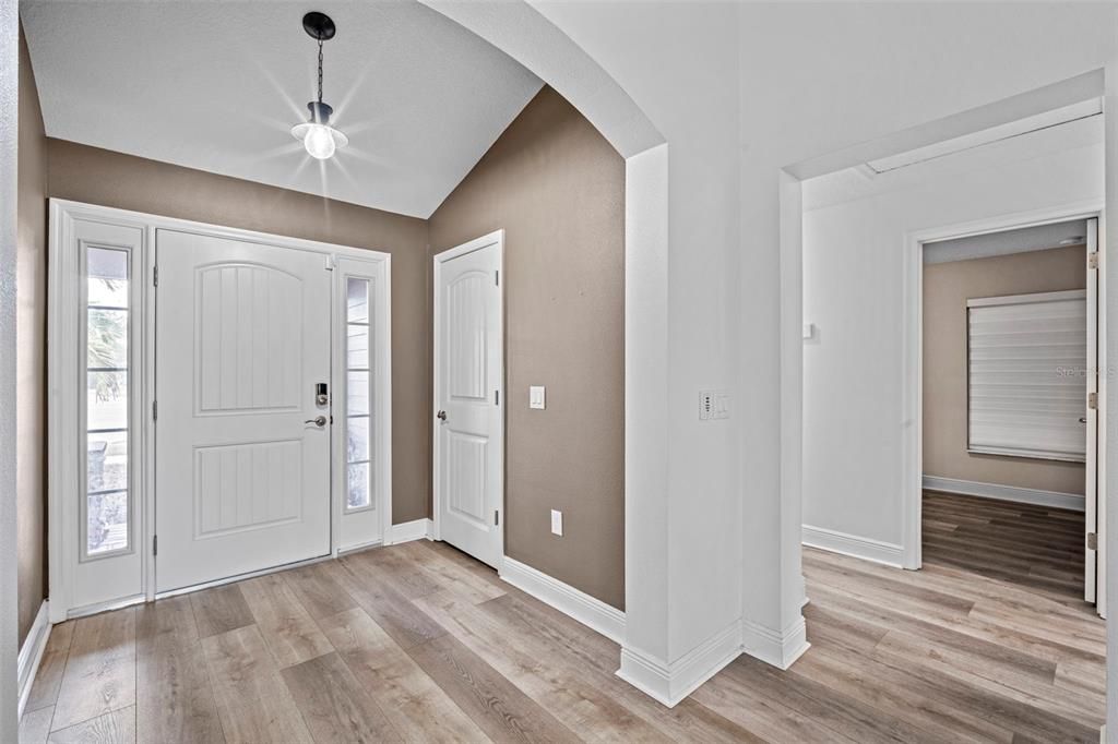 待售: $485,000 (3 贝兹, 2 浴室, 1892 平方英尺)