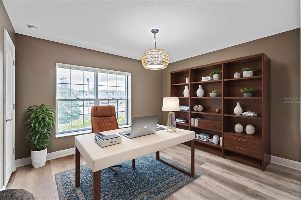 待售: $485,000 (3 贝兹, 2 浴室, 1892 平方英尺)