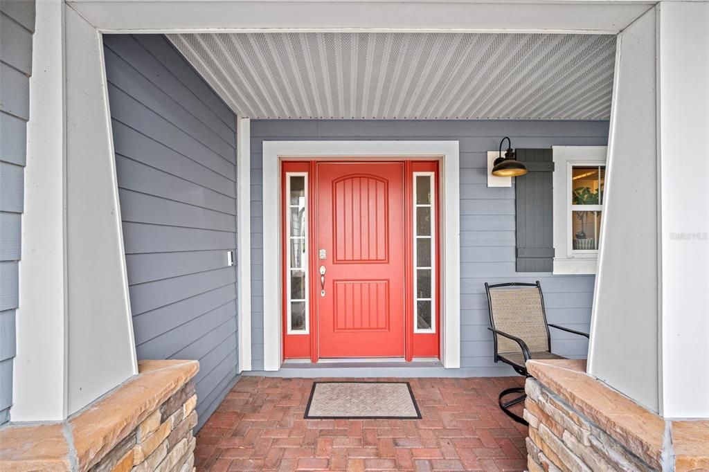 待售: $485,000 (3 贝兹, 2 浴室, 1892 平方英尺)