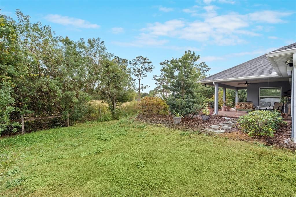 待售: $485,000 (3 贝兹, 2 浴室, 1892 平方英尺)