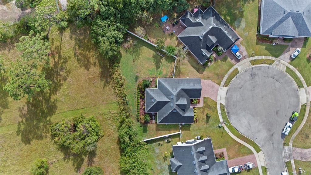 待售: $485,000 (3 贝兹, 2 浴室, 1892 平方英尺)