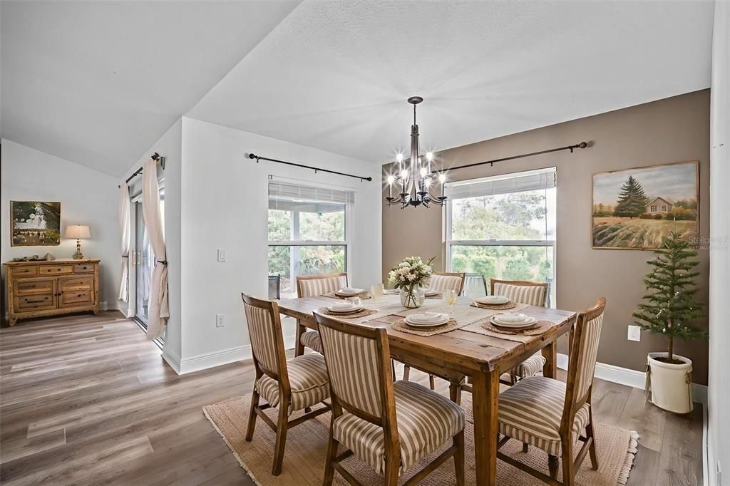 待售: $485,000 (3 贝兹, 2 浴室, 1892 平方英尺)