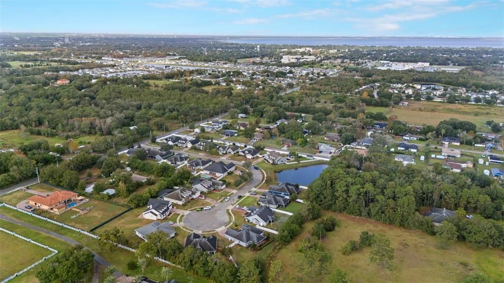 待售: $485,000 (3 贝兹, 2 浴室, 1892 平方英尺)