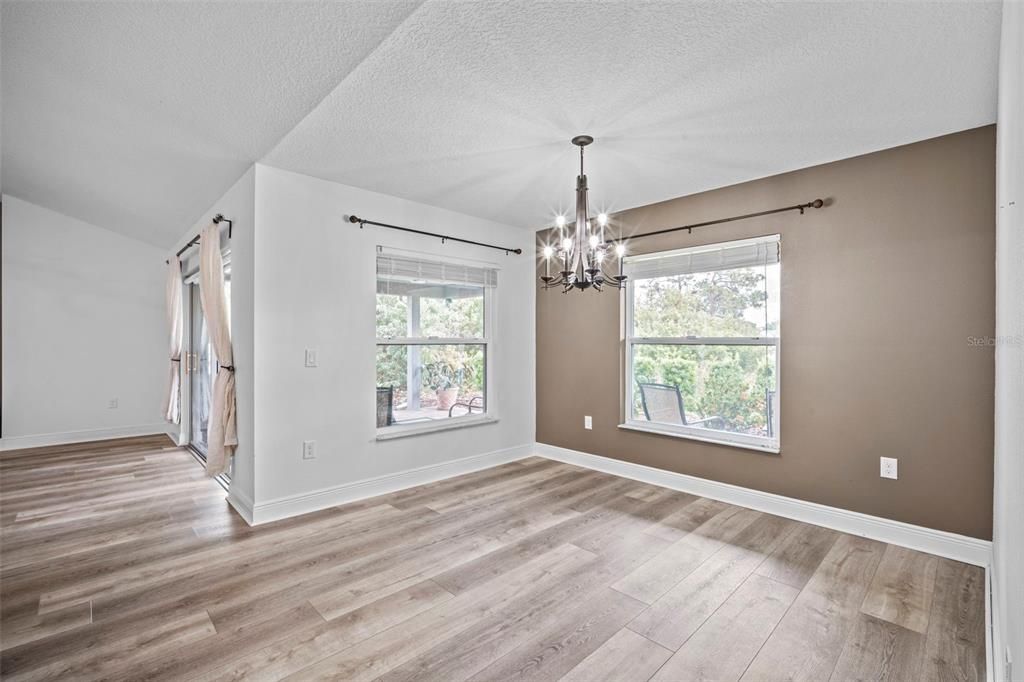 待售: $485,000 (3 贝兹, 2 浴室, 1892 平方英尺)